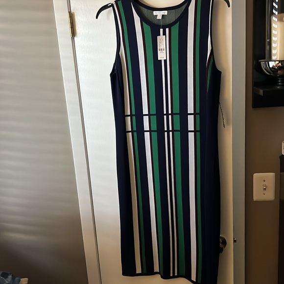 New York & Company Dress - Picture 3 of 7